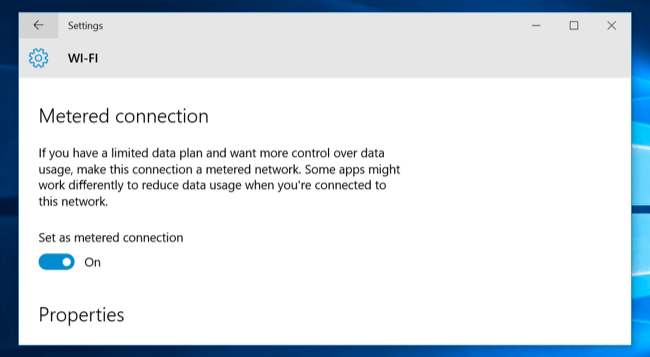 set-as-metered-connection