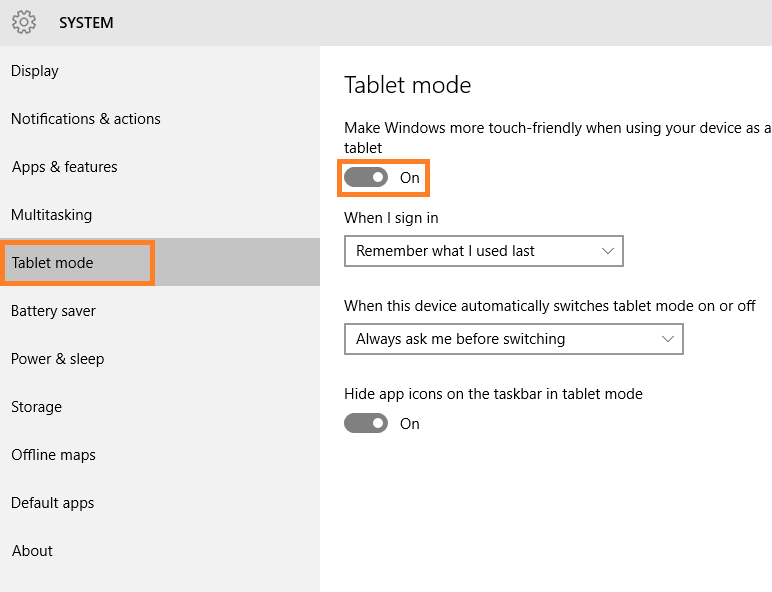 Режим default. How to Switch off offline Mode on the Tablet.