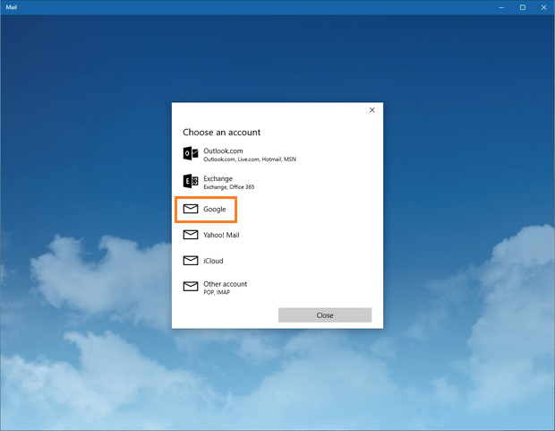 started-windows-10