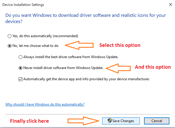 stop-auto-install-download-windows-10