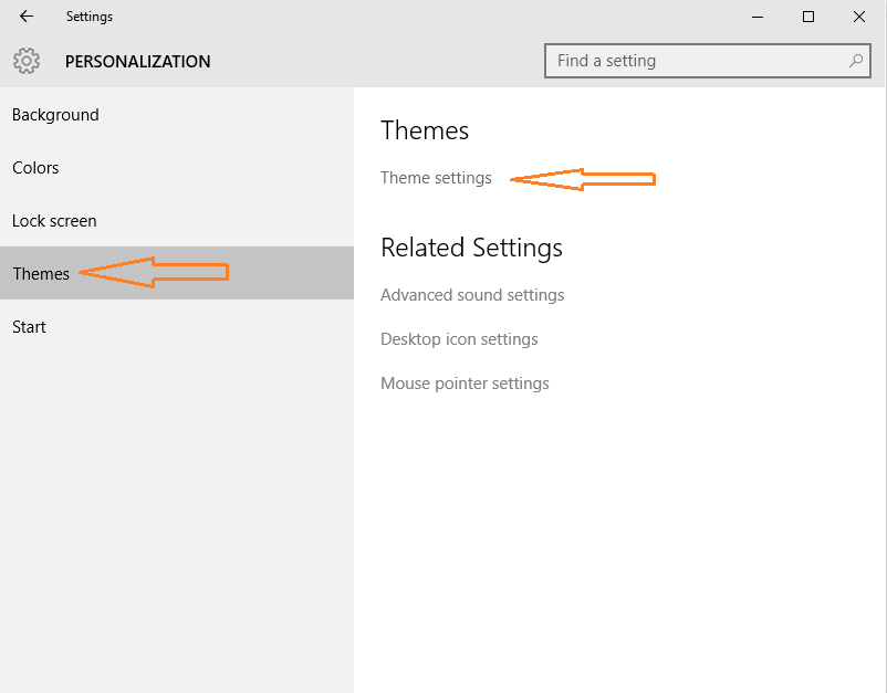 theme-settings-windows-10
