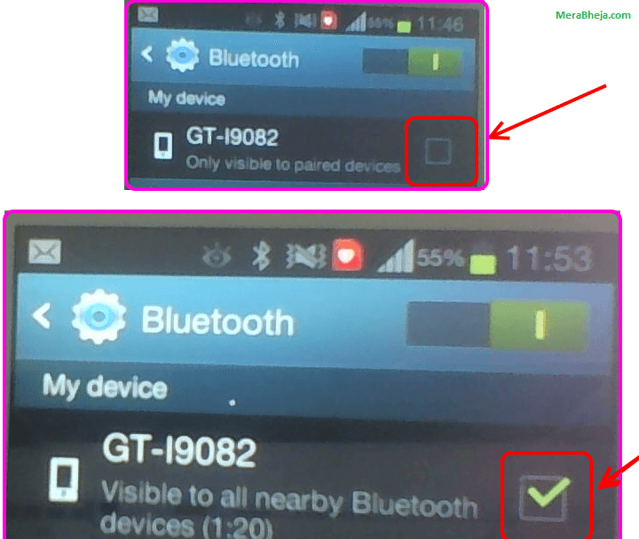 visible-to-nearby-device-setting-min