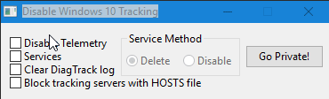 window-10-stop-tracking-tool