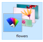 windows 10 themes