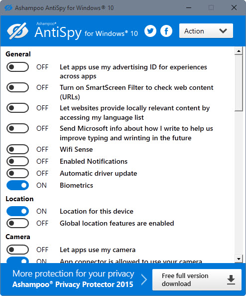 ashampoo-antispy-win-10