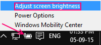 battery-icon-adjust-scrn