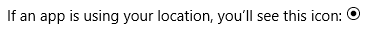 location-icon