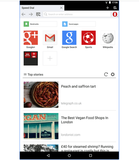 opera-mini-android-browser