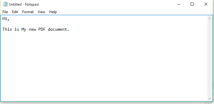 pdf-creation-notepad-1