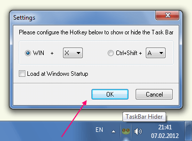 taskbar-hiding-tool-1
