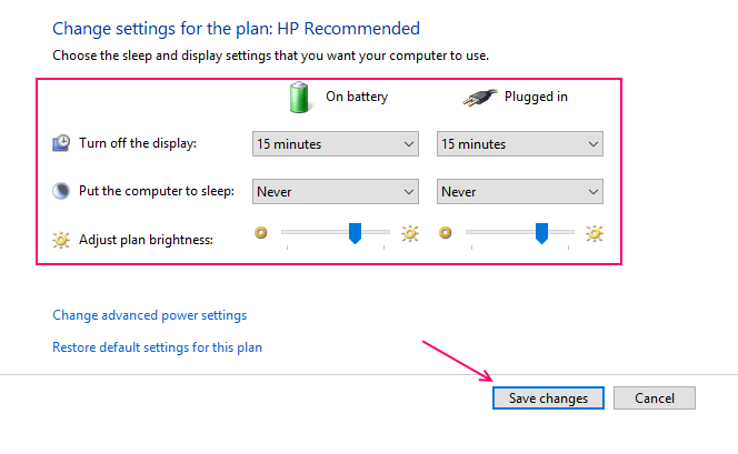 turn-off-display-time-setting-win-10-2