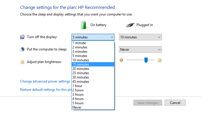 turn-off-display-time-setting-win-10