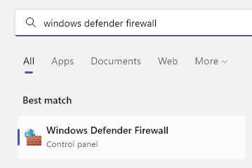 How to Disable Blocking of Downloading Files in Windows 10 / 11