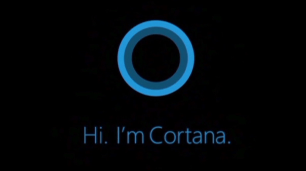 WIN-10-CORTANA