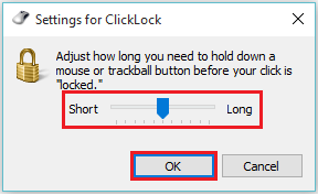 adjust-mouse-click-lock