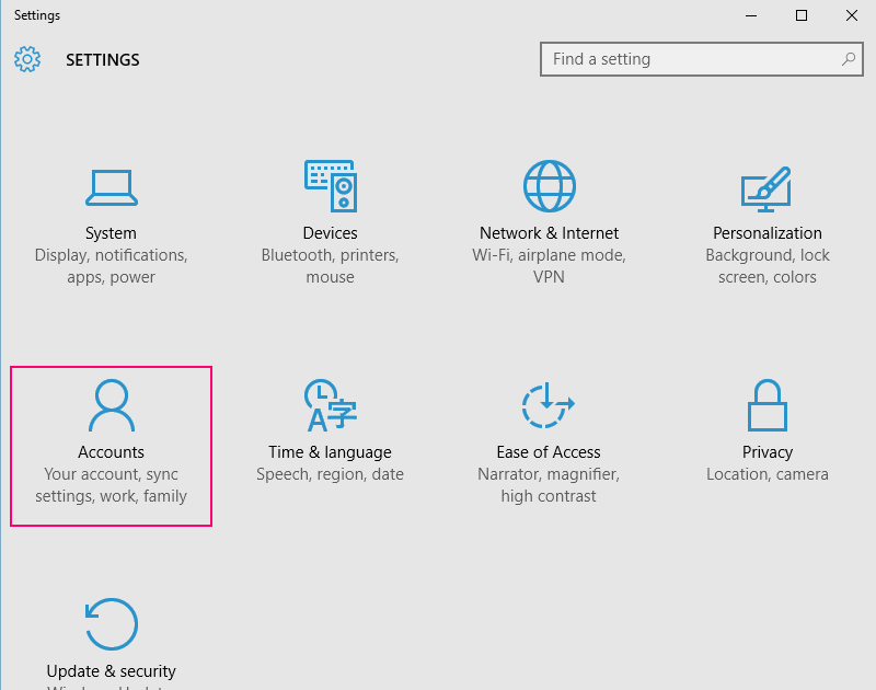 assigned-access-4