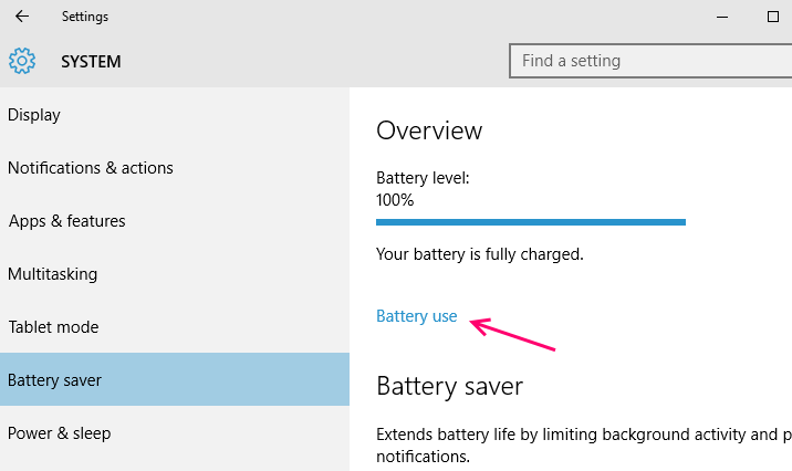 battery-saver-settings-use