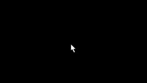 blacksod