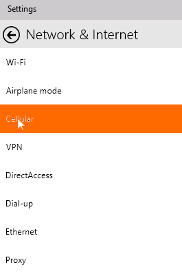 cellular-network-settings-win-10