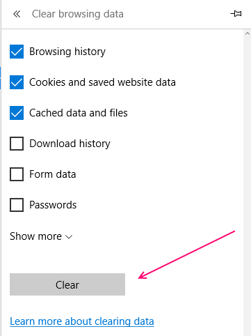 clear-all-history-edge-1