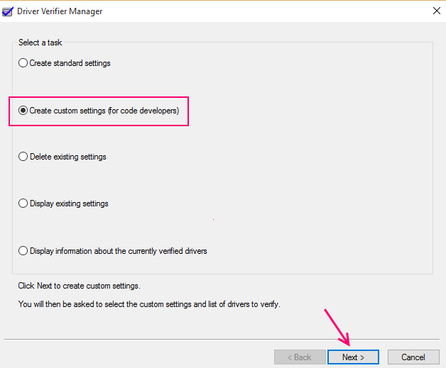 create-custom-setting