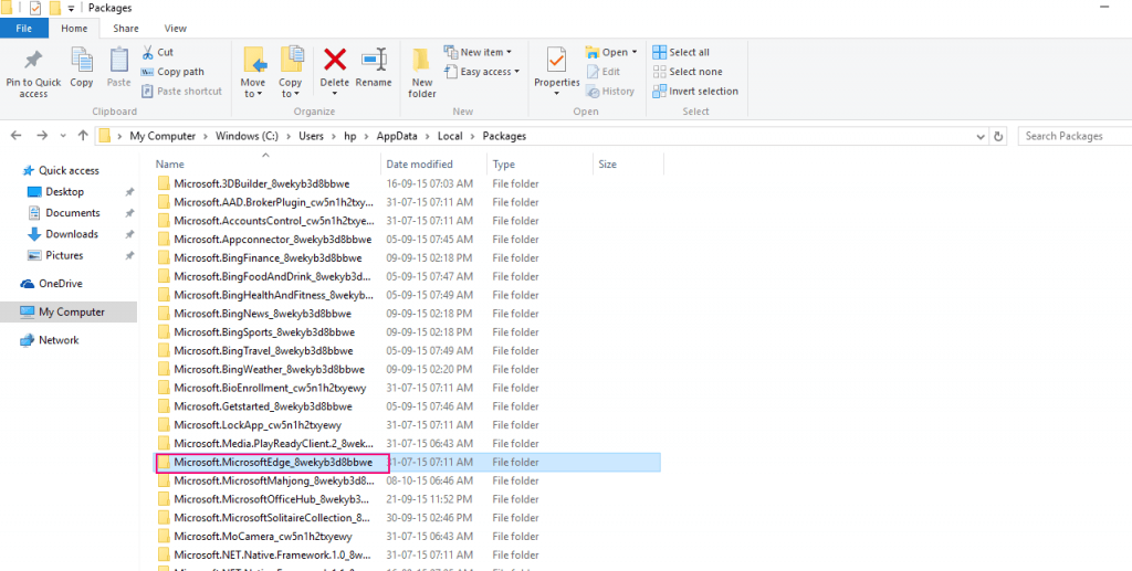 Папка appdata local packages. Папка microsoft edge. файл доллар папка майкрософт. майкрософт папка заливка. microsoft.sunrisebasegame_8wekyb3d8bbwe нетк папки.