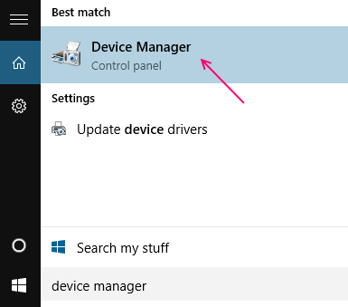 device manager1