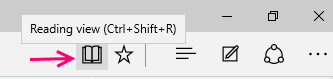 edge-reading-view