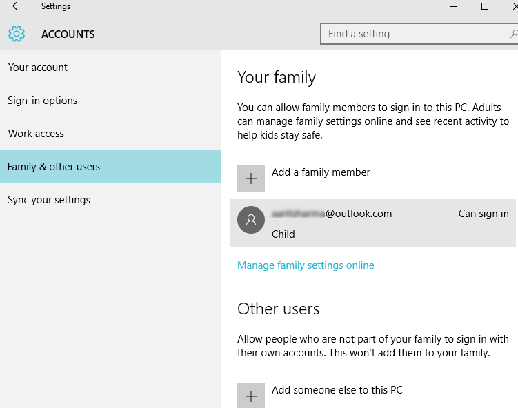 family-accounts-other-user-win-10