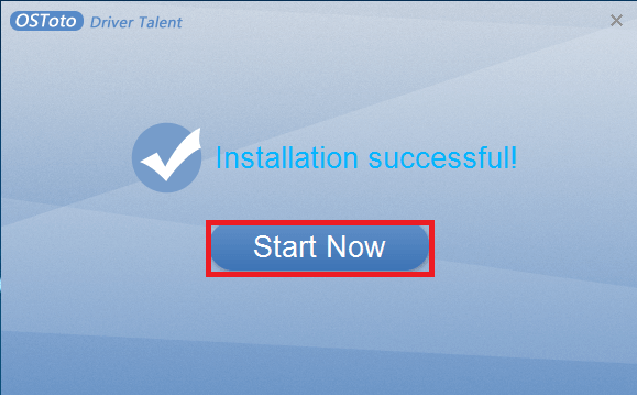 Driver Talent Pro 8.1.11.34 instal the new version for ipod