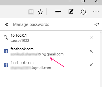 Edge passwords. Пароли в Edge. Сохраненные пароли в Edge. Сохранённые пароли в Эдже. Как сохранять пароли в браузере Edge.