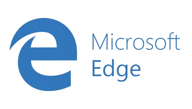 microsoft-edge-browser