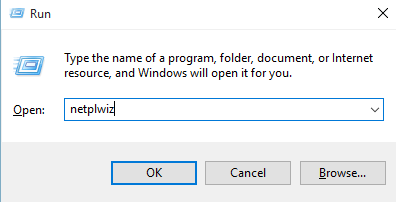 netplwiz1