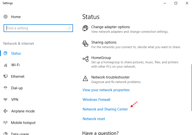 Пароль вай фай виндовс 10. Windows 10 change password. Просмотр пароля вай фай виндовс 10.