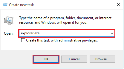 open-explorer-exe