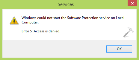 software-protection-service-2-min