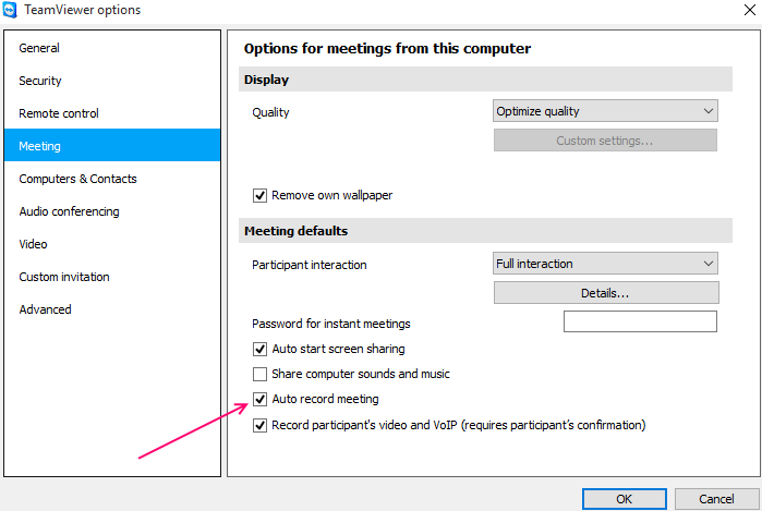 team-viewer-auto-record