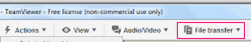 team-viewer-file-transfer