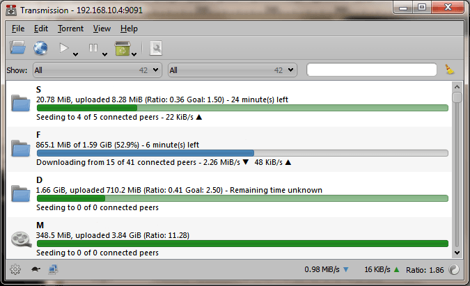 utorrent free download for windows xp or windows vista