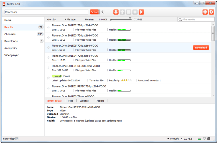 tribler-torrent-min