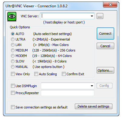 Ultravnc comodo anydesk config file mac os x