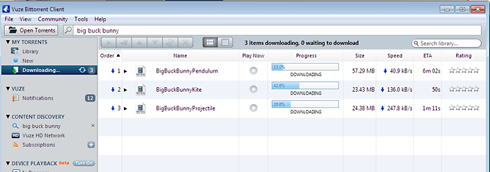 vuze-torrent-min
