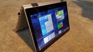 win 10 new device