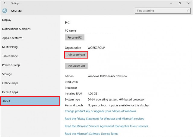 Active-Directory-Domain-Windows-10-3