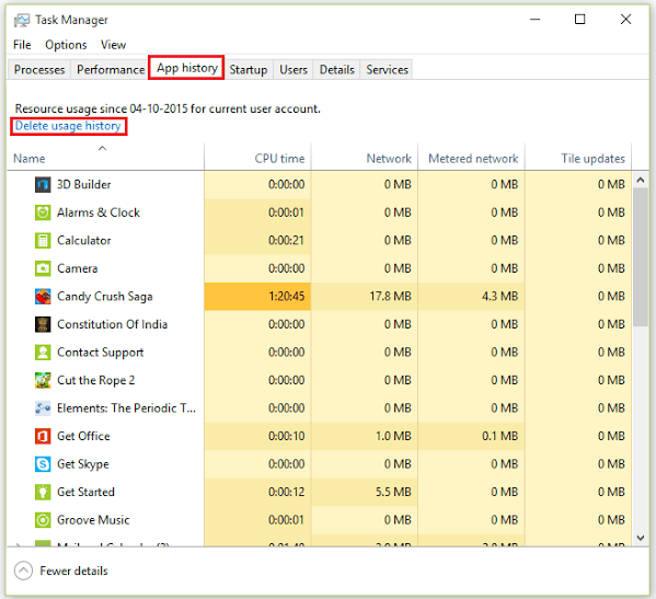 DELETE-USAGE-HISTORY-APP-min