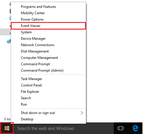 Event-Viewer-Windows-10-1