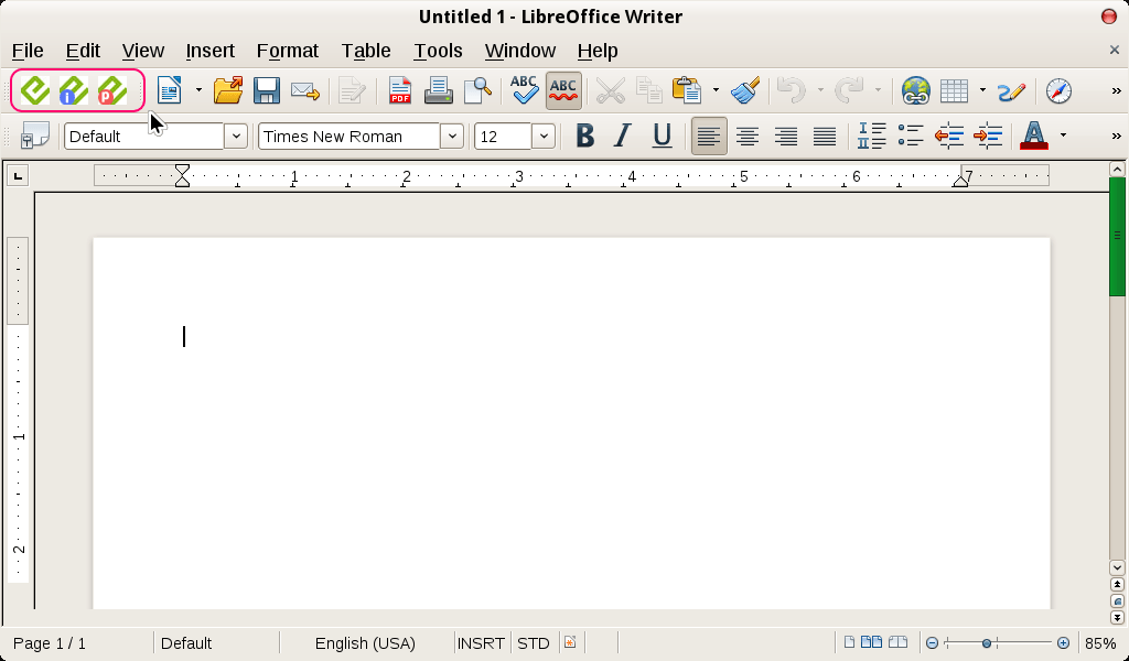Top 10 Best Free eBook Creator Software for Windows 11 /10