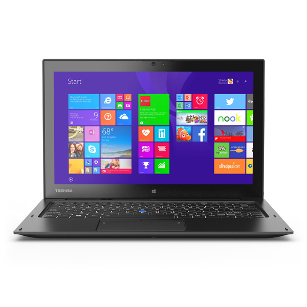 10 Best Laptops with longest battery life in world