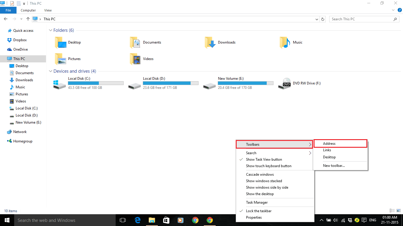 address-toolbar-windows-10-1