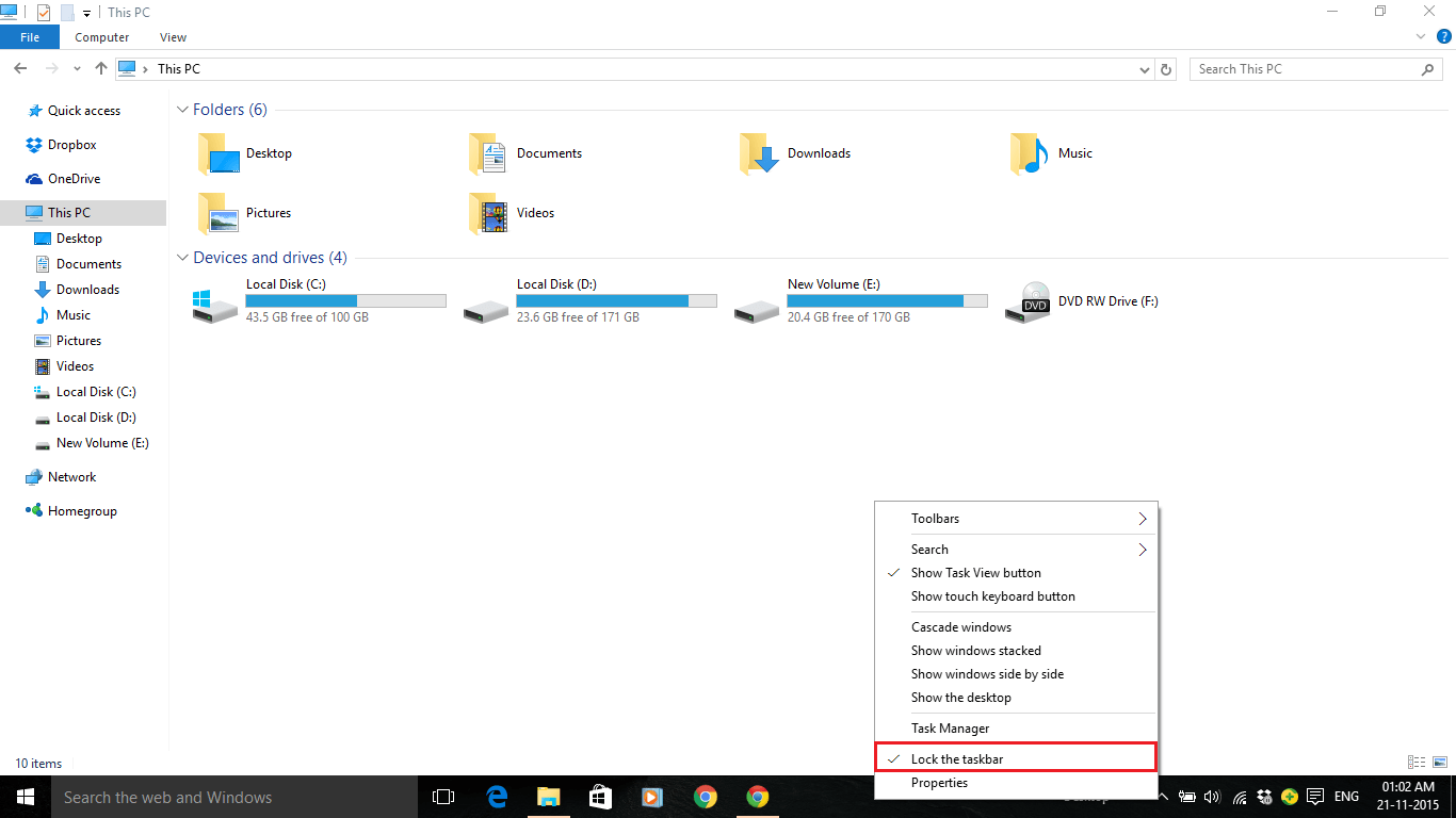 address-toolbar-windows-10-3